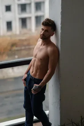 OnlyFans cuenta hotbeastxxx avatar 1