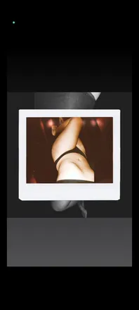 OnlyFans cuenta valentina273 header 2