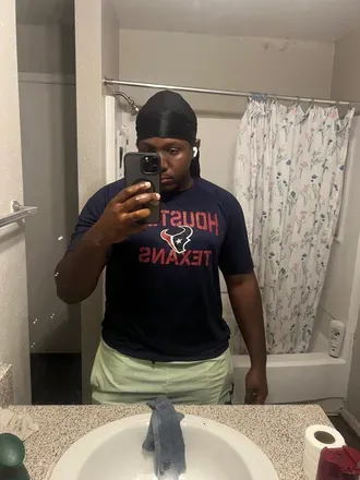 OnlyFans cuenta bigmack2025 avatar 1