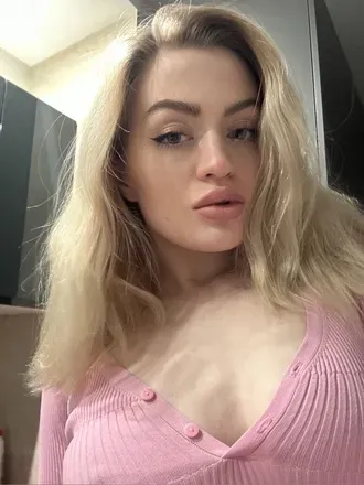 OnlyFans cuenta anna.roberts avatar 1