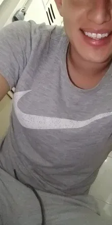 OnlyFans cuenta edu_tor avatar 1