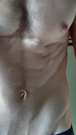 OnlyFans cuenta my9inchmassacre avatar 1