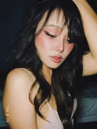 OnlyFans cuenta blankbabybunny avatar 1