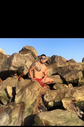 OnlyFans cuenta u84671741 header 2