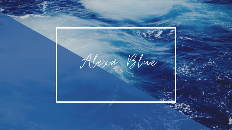 OnlyFans cuenta alexa_blue2.0 header 2