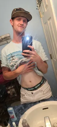 OnlyFans cuenta carl_highlands header 2