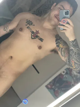 OnlyFans cuenta jokermanexe header 2