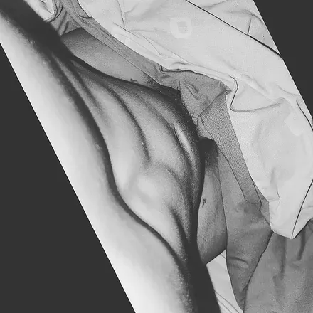 OnlyFans cuenta u89048485 avatar 1