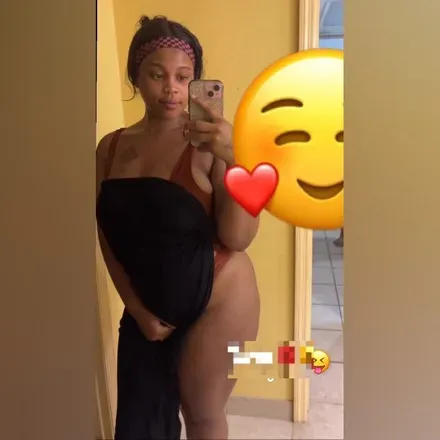 OnlyFans account  bigwadaa1 header 2