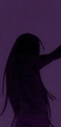 OnlyFans cuenta mystery_girl_hot header 2