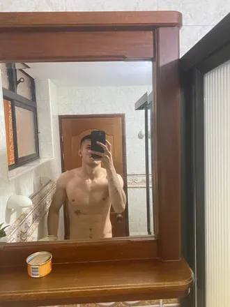 OnlyFans cuenta sergiocaicedoo avatar 1