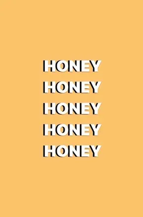OnlyFans cuenta ladykitty69sfree header 2