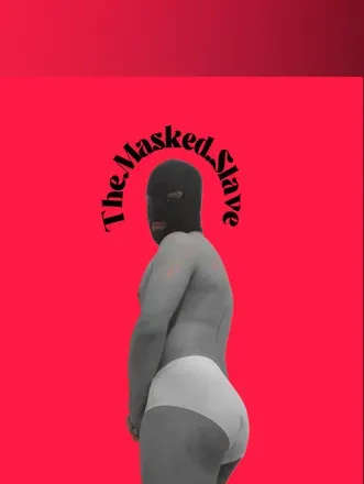 OnlyFans cuenta the.masked.slave avatar 1