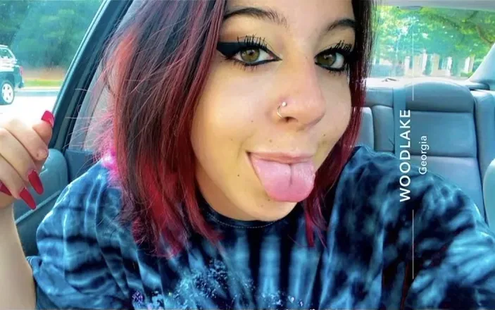 OnlyFans cuenta bribri_nicole avatar 1