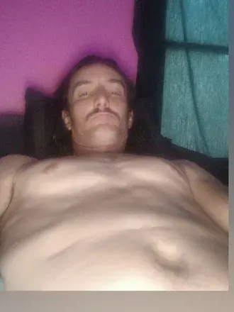 OnlyFans cuenta jnelson2424 avatar 1