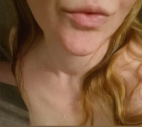 OnlyFans cuenta curvynorwegianvip avatar 1
