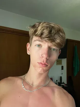 OnlyFans cuenta sillywilly.69 avatar 1