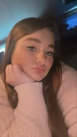 OnlyFans cuenta urfavdes avatar 1