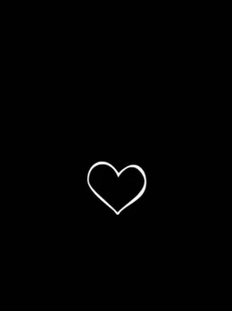 OnlyFans cuenta u167153719 header 2