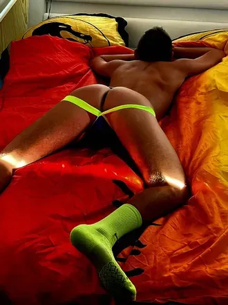 OnlyFans cuenta hiaacynt avatar 1