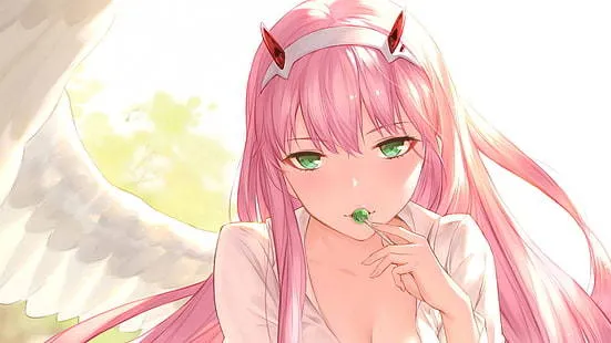 OnlyFans cuenta tsukibaby header 2