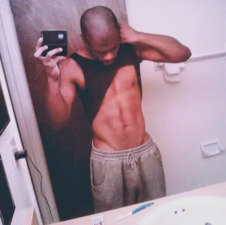 OnlyFans cuenta daddyd9inch avatar 1