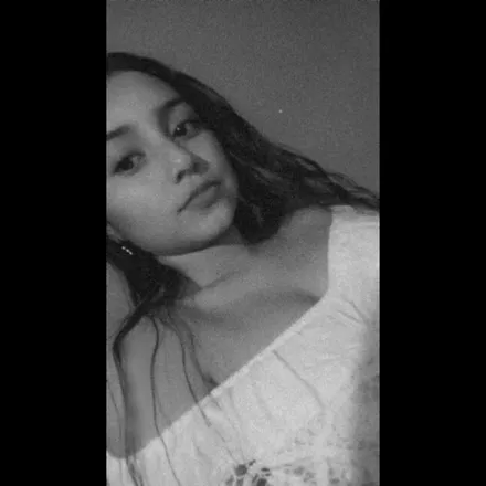 OnlyFans cuenta esmeraldaandrade18 header 2