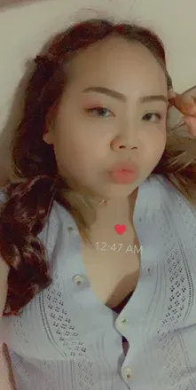 OnlyFans cuenta missa24 avatar 1