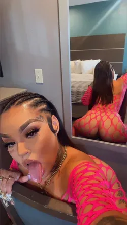 OnlyFans cuenta stickyyhoney avatar 1