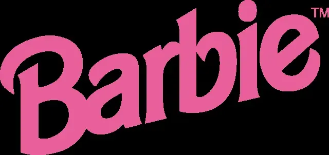 OnlyFans cuenta thickbarbie2000 header 1