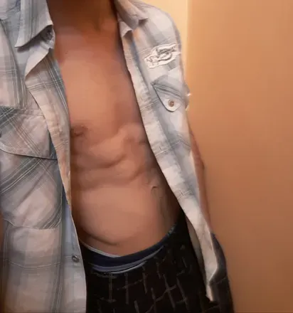 OnlyFans cuenta canariolpgc avatar 1