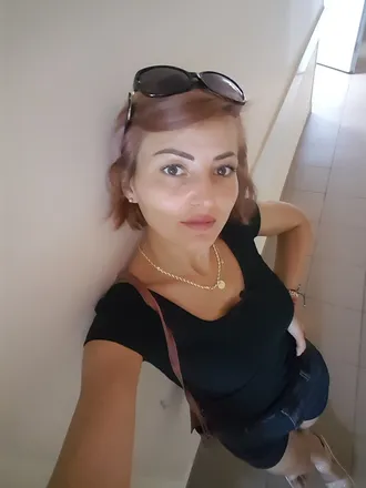 OnlyFans cuenta lavy88 header 2
