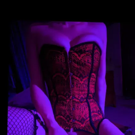 OnlyFans cuenta bearandthebunny avatar 1