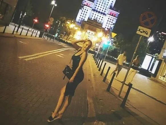 OnlyFans cuenta naileditbygg header 2