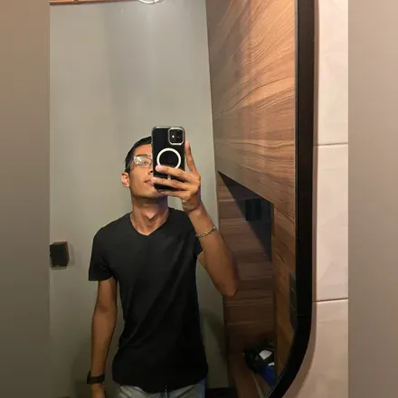 OnlyFans cuenta ericcontreras37 avatar 1