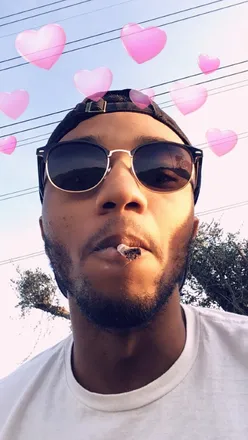 OnlyFans cuenta derrickbanks header 2