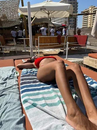 OnlyFans cuenta samiii11 header 2