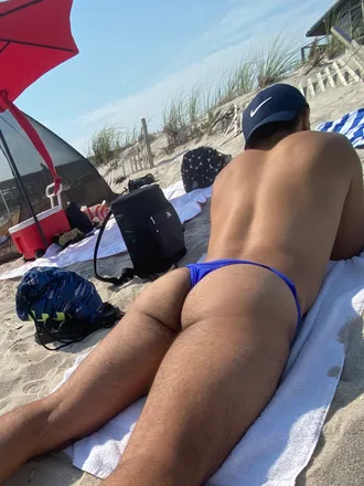 OnlyFans cuenta jorgedavs header 2