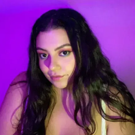 OnlyFans cuenta meanlila avatar 1