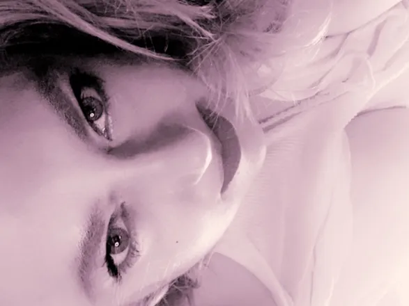 OnlyFans account  mslatenitedremervip header 2