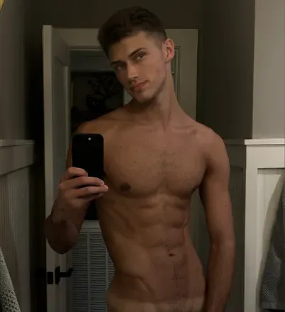 OnlyFans cuenta jacobdooley avatar 1