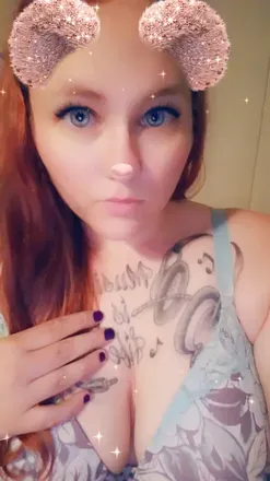 OnlyFans cuenta soulessbaddy avatar 1