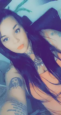 OnlyFans cuenta su33ll3n.a avatar 1
