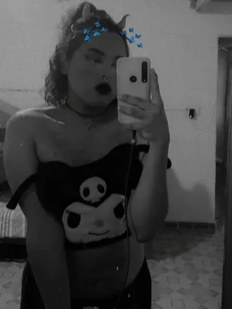 OnlyFans cuenta artis_0311 avatar 1