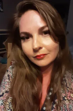 OnlyFans cuenta kirstinleigh avatar 1