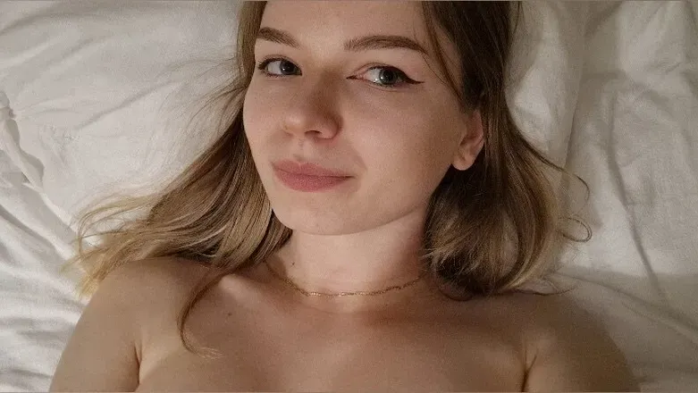 OnlyFans account  anette01 avatar 1