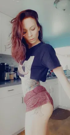 OnlyFans cuenta vicious_unicorns avatar 1