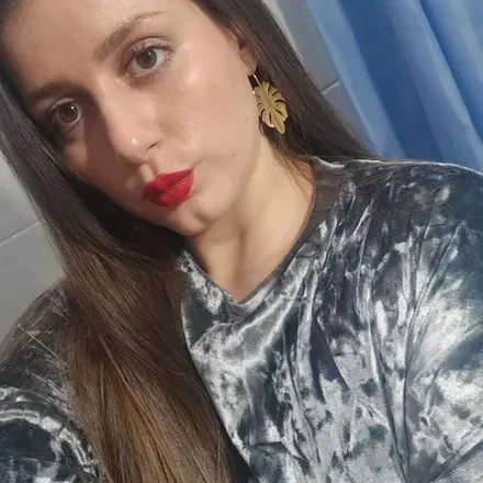 OnlyFans cuenta nira_97 avatar 1