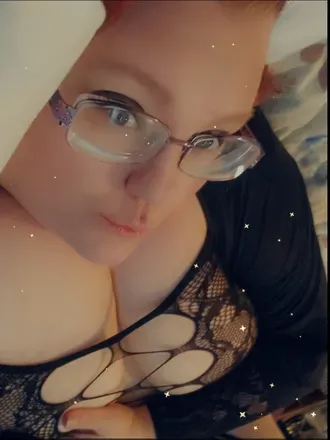 OnlyFans cuenta misssunshinevip avatar 1
