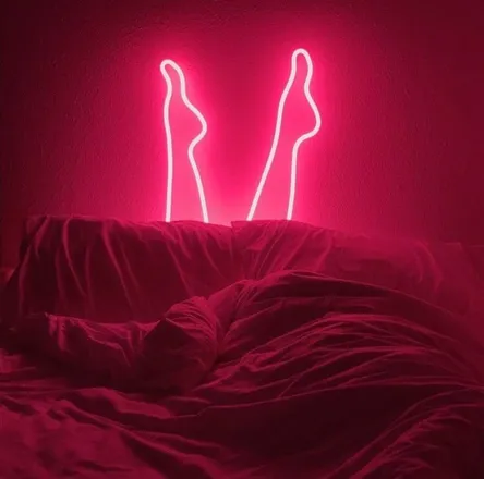 OnlyFans cuenta mariascottx header 2